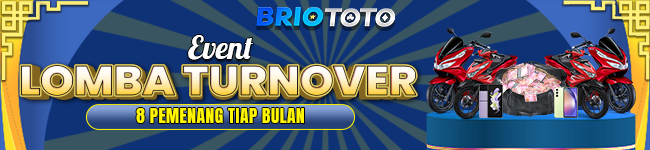 LOMBA TO BULANAN