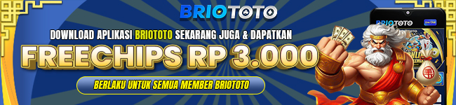 BONUS FRECHIPS 