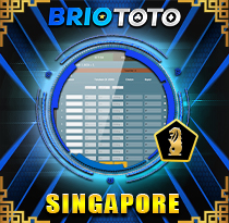 PREDIKSI TOGEL SINGAPORE-4D 02 NOV 2025 BRIOTOTO