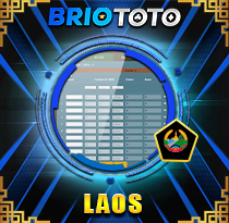 Laos