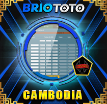 PREDIKSI TOGEL CAMBODIA 15 NOV 2025 BRIOTOTO