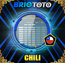 Chile