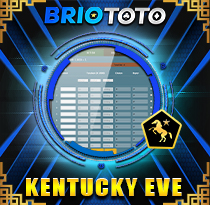 PREDIKSI TOGEL KENTUCKY-EVE 04 NOV 2025 BRIOTOTO