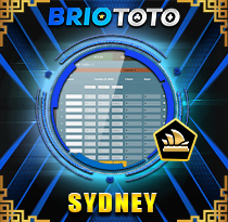 Sydney