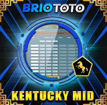 PREDIKSI TOGEL KENTUCKY-MID 26 OKT 2025 BRIOTOTO
