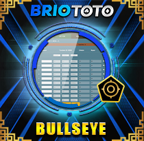 Bullseye